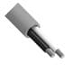 Belden Wire & Cable 8442MN 008100